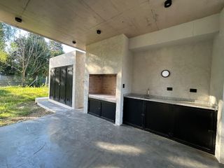 Foto 5 de Casa en Venta Escobar A Estrenar