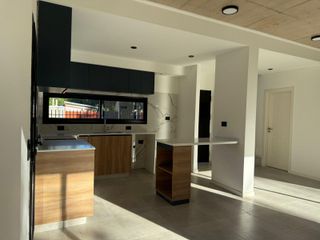 Foto 12 de Casa en Venta Escobar A Estrenar