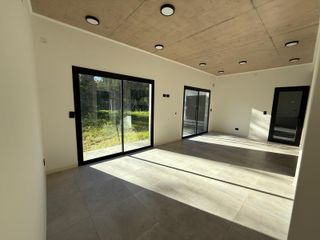 Foto 17 de Casa en Venta Escobar A Estrenar