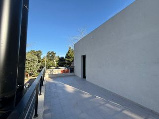 Foto 35 de Casa en Venta Escobar A Estrenar