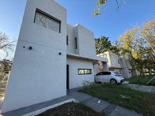 Foto 23 de Casa en Venta Escobar A Estrenar