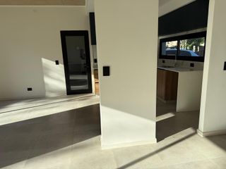 Foto 4 de Casa en Venta Escobar A Estrenar