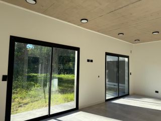 Foto 19 de Casa en Venta Escobar A Estrenar