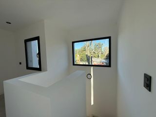 Foto 29 de Casa en Venta Escobar A Estrenar