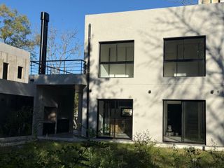 Foto 20 de Casa en Venta Escobar A Estrenar