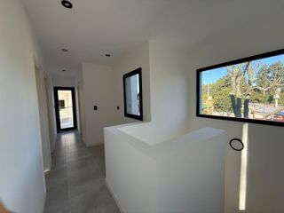 Foto 28 de Casa en Venta Escobar A Estrenar