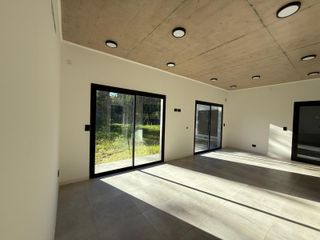 Foto 18 de Casa en Venta Escobar A Estrenar