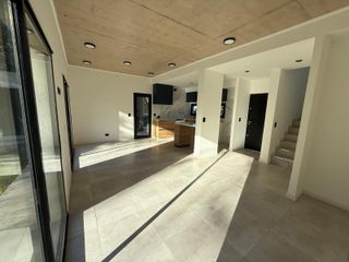 Foto 10 de Casa en Venta Escobar A Estrenar