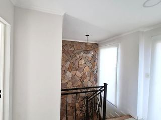 Foto 15 de Exclete Casa de 200 m² C/s Muebles en San Gabriel Terreno 840 m²