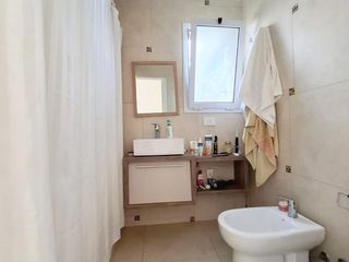 Foto 22 de Exclete Casa de 200 m² C/s Muebles en San Gabriel Terreno 840 m²