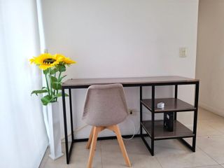 Foto 8 de Exclete Casa de 200 m² C/s Muebles en San Gabriel Terreno 840 m²