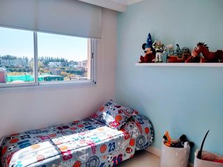 Foto 21 de Exclete Casa de 200 m² C/s Muebles en San Gabriel Terreno 840 m²