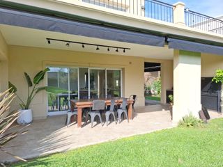 Foto 5 de Exclete Casa de 200 m² C/s Muebles en San Gabriel Terreno 840 m²