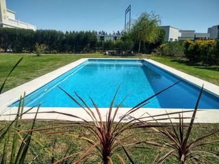 Foto 27 de Exclete Casa de 200 m² C/s Muebles en San Gabriel Terreno 840 m²