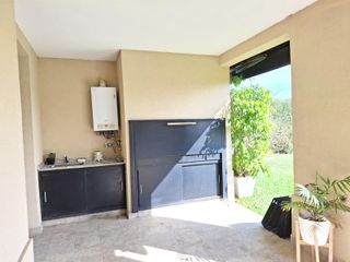 Foto 7 de Exclete Casa de 200 m² C/s Muebles en San Gabriel Terreno 840 m²