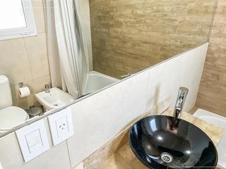 Foto 24 de Exclete Casa de 200 m² C/s Muebles en San Gabriel Terreno 840 m²