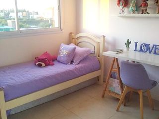 Foto 20 de Exclete Casa de 200 m² C/s Muebles en San Gabriel Terreno 840 m²