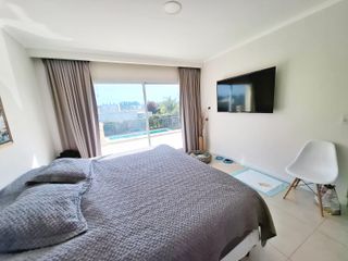 Foto 16 de Exclete Casa de 200 m² C/s Muebles en San Gabriel Terreno 840 m²