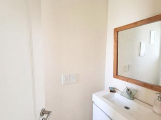 Foto 23 de Exclete Casa de 200 m² C/s Muebles en San Gabriel Terreno 840 m²