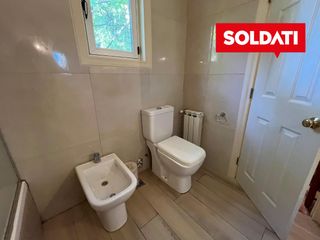 Foto 16 de Casa en venta en Laureles - hermoso jardin