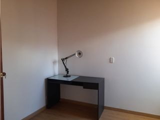 Foto 15 de Venta de Casa en Laureles de Nueva Castilla - El Tintal, Bogotá