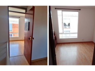 Foto 6 de Venta de Casa en Laureles de Nueva Castilla - El Tintal, Bogotá