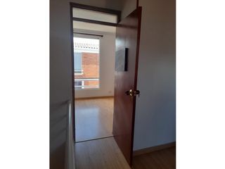 Foto 17 de Venta de Casa en Laureles de Nueva Castilla - El Tintal, Bogotá