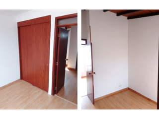Foto 7 de Venta de Casa en Laureles de Nueva Castilla - El Tintal, Bogotá