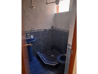 Foto 12 de Venta de Casa en Laureles de Nueva Castilla - El Tintal, Bogotá