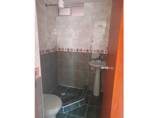 Foto 13 de Venta de Casa en Laureles de Nueva Castilla - El Tintal, Bogotá