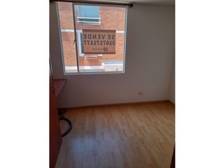 Foto 16 de Venta de Casa en Laureles de Nueva Castilla - El Tintal, Bogotá