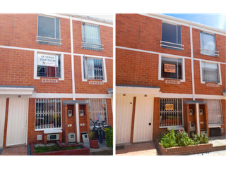 Foto 12 de Venta de Casa en Laureles de Nueva Castilla - El Tintal, Bogotá