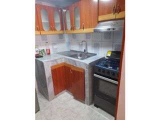 Foto 8 de Venta de Casa en Laureles de Nueva Castilla - El Tintal, Bogotá