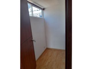 Foto 10 de Venta de Casa en Laureles de Nueva Castilla - El Tintal, Bogotá