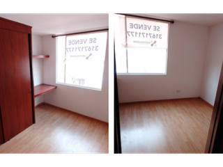 Foto 8 de Venta de Casa en Laureles de Nueva Castilla - El Tintal, Bogotá