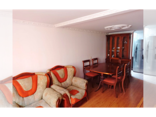 Foto 3 de Venta de Casa en Laureles de Nueva Castilla - El Tintal, Bogotá