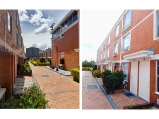 Foto 11 de Venta de Casa en Laureles de Nueva Castilla - El Tintal, Bogotá