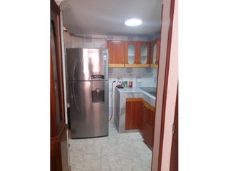 Foto 7 de Venta de Casa en Laureles de Nueva Castilla - El Tintal, Bogotá