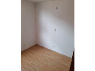Foto 14 de Venta de Casa en Laureles de Nueva Castilla - El Tintal, Bogotá