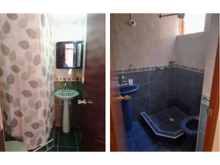 Foto 10 de Venta de Casa en Laureles de Nueva Castilla - El Tintal, Bogotá