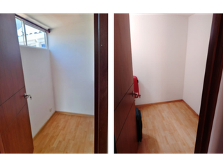 Foto 9 de Venta de Casa en Laureles de Nueva Castilla - El Tintal, Bogotá