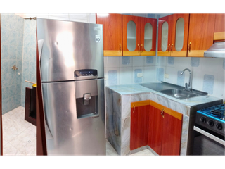 Foto 4 de Venta de Casa en Laureles de Nueva Castilla - El Tintal, Bogotá