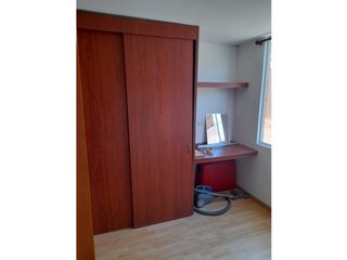 Foto 9 de Venta de Casa en Laureles de Nueva Castilla - El Tintal, Bogotá