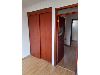 Foto 18 de Venta de Casa en Laureles de Nueva Castilla - El Tintal, Bogotá