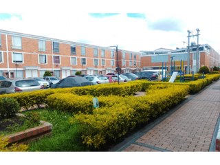 Foto 13 de Venta de Casa en Laureles de Nueva Castilla - El Tintal, Bogotá