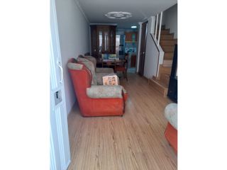 Foto 5 de Venta de Casa en Laureles de Nueva Castilla - El Tintal, Bogotá