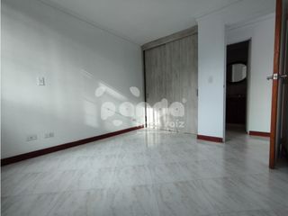Foto 5 de Apartaestudio para alquiler en Envigado - El Portal