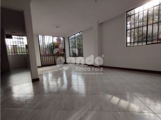 Foto 3 de Apartaestudio para alquiler en Envigado - El Portal