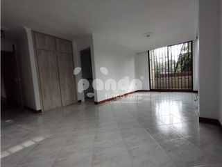 Foto 2 de Apartaestudio para alquiler en Envigado - El Portal
