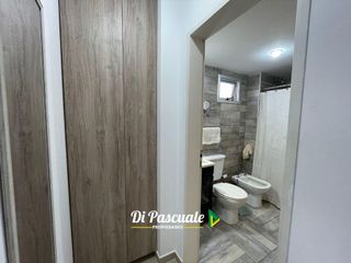 Foto 18 de VENTA Departamento 2 Ambientes con Cochera - Moreno Norte
